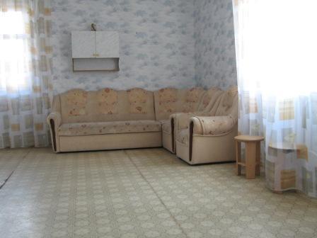 Джубга дома Краснодарский край