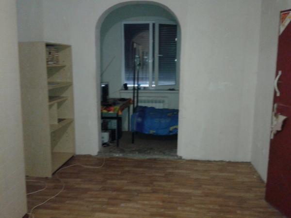Краснодар дома Краснодарский край