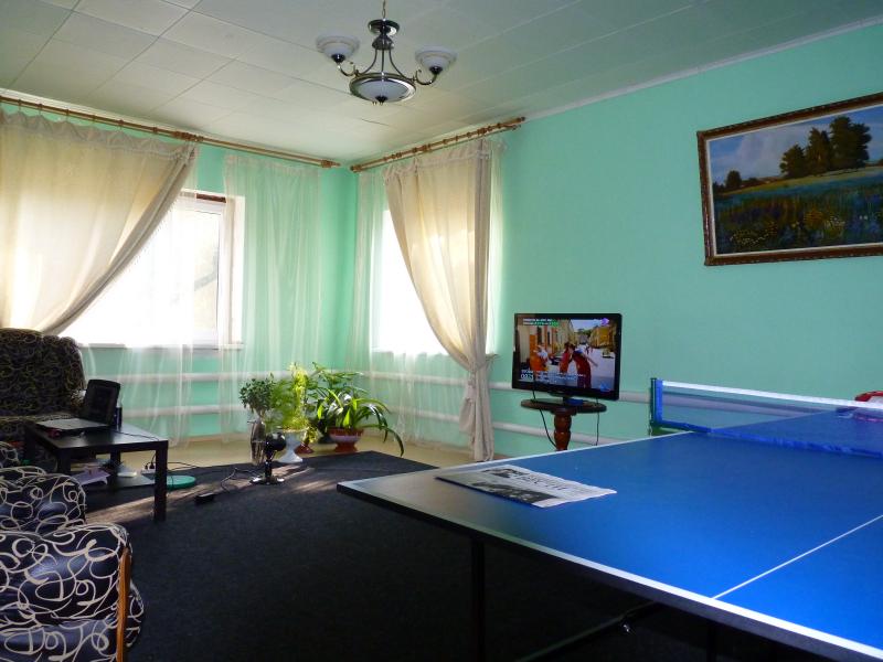 Кореновск дома Краснодарский край