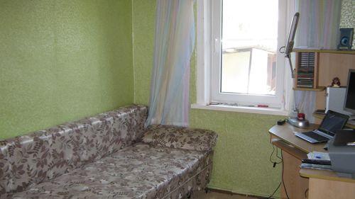 Сочи дома Краснодарский край