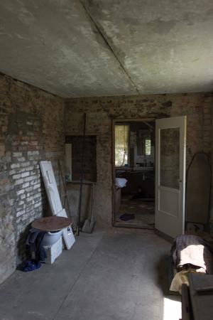 Краснодар дома Краснодарский край