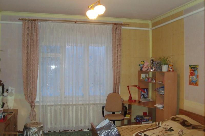 Новокубанск дома Краснодарский край