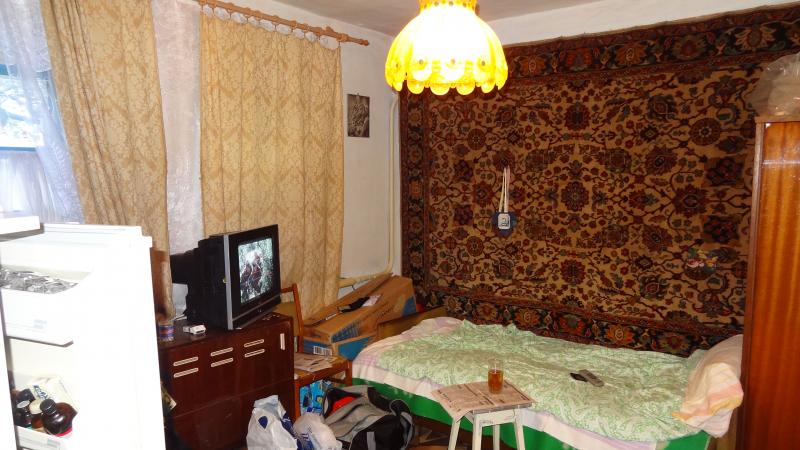 Усть-Лабинск дома Краснодарский край