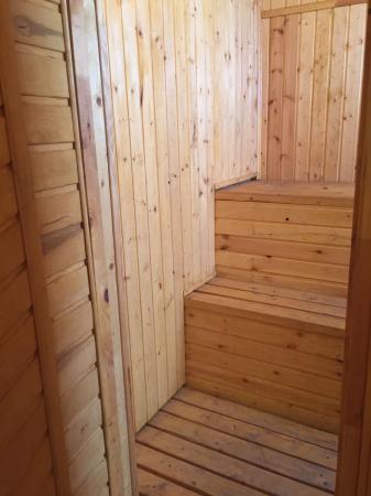 ст. Новотитаровская дома Краснодарский край