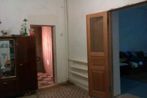 ст. Новотитаровская дома Краснодарский край