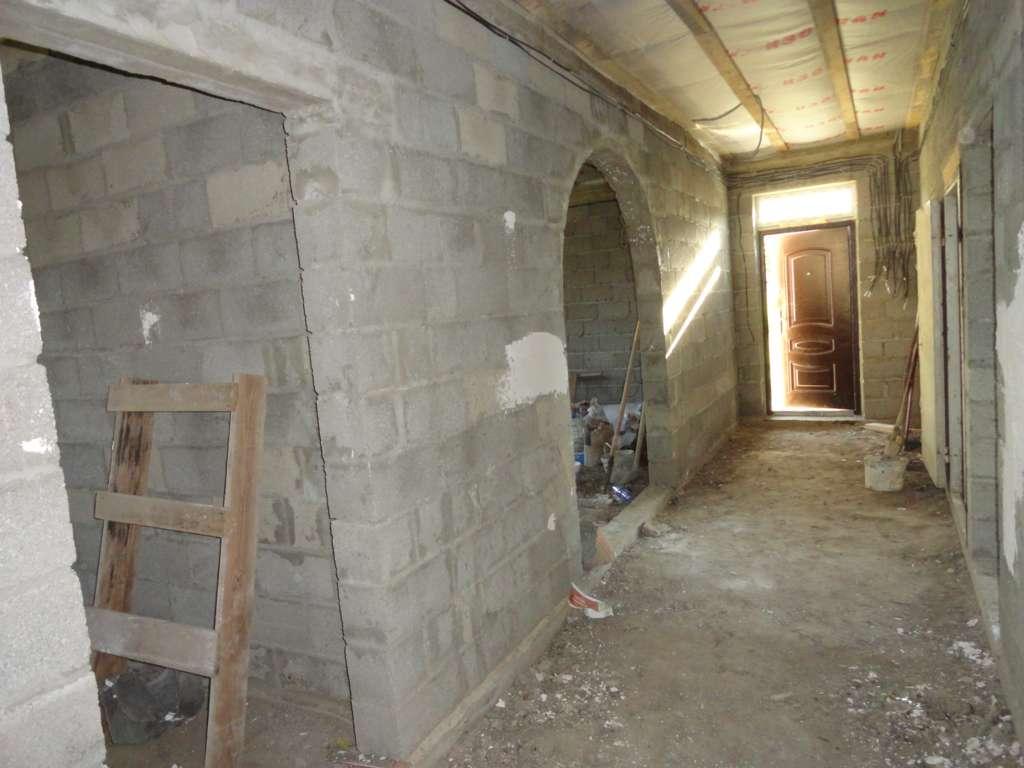 ст. Раевская дома Краснодарский край