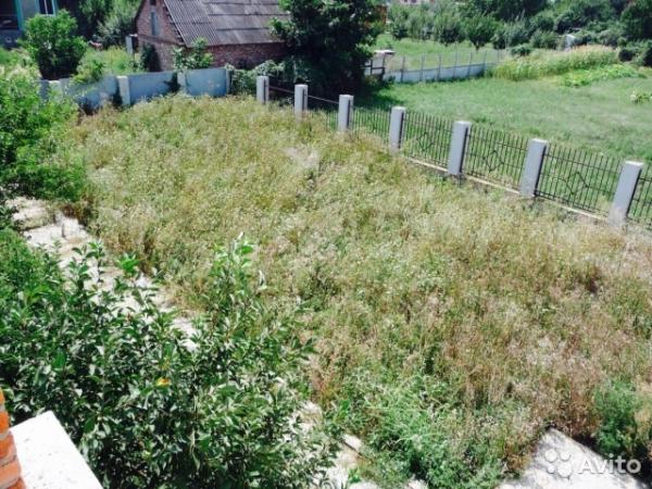 Краснодар дома Краснодарский край