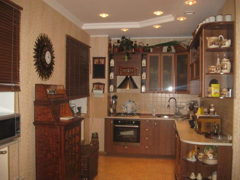 Туапсе дома Краснодарский край