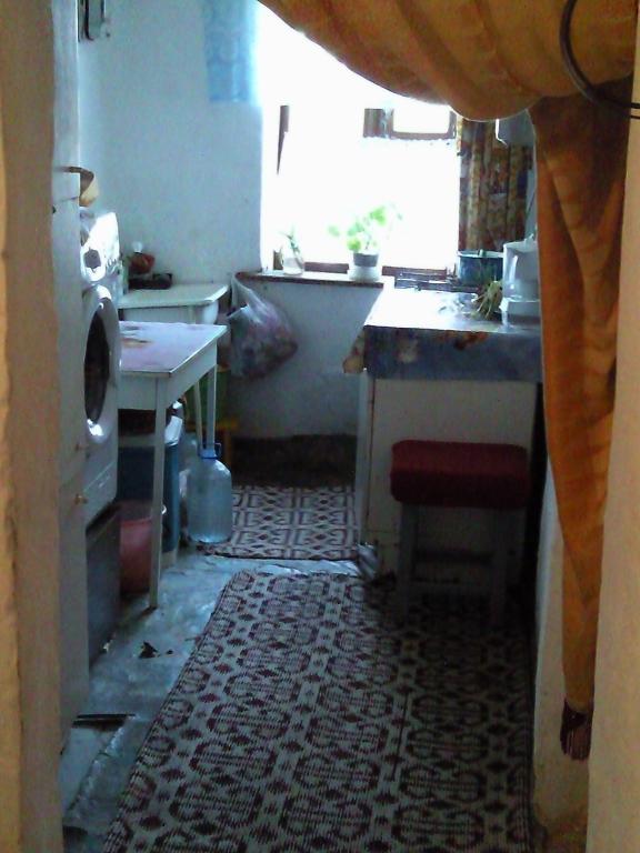 ст. Раевская дома Краснодарский край