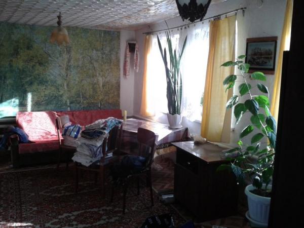 ст. Варениковская дома Краснодарский край
