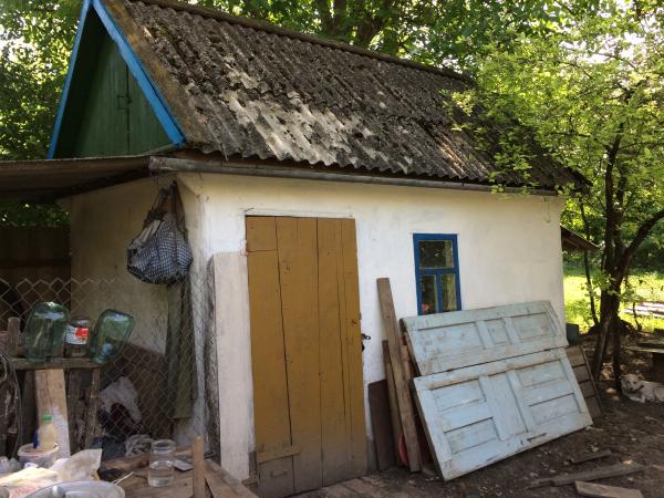 Тихорецк дома Краснодарский край