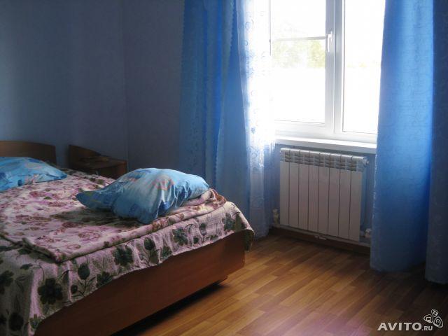 Новороссийск дома Краснодарский край