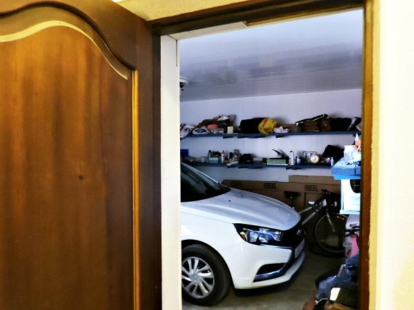ст. Васюринская дома Краснодарский край