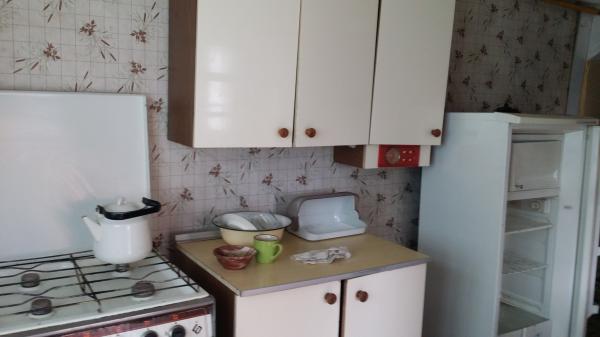 ст. Холмская дома Краснодарский край