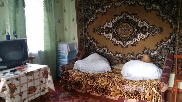 ст. Холмская дома Краснодарский край