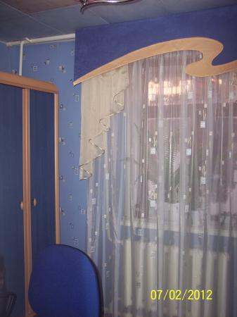 Краснодар дома Краснодарский край