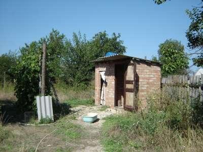 ст. Ясенская дома Краснодарский край