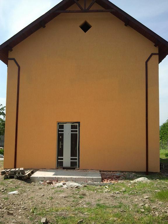 Болгария дома Краснодарский край