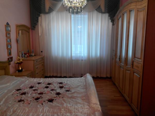 Горячий Ключ дома Краснодарский край