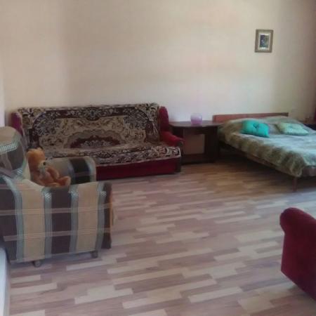 Туапсе дома Краснодарский край
