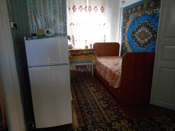 Абинск дома Краснодарский край