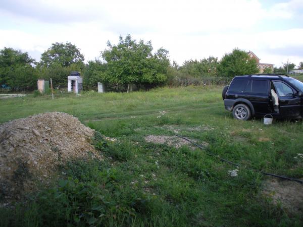 Новороссийск дома Краснодарский край
