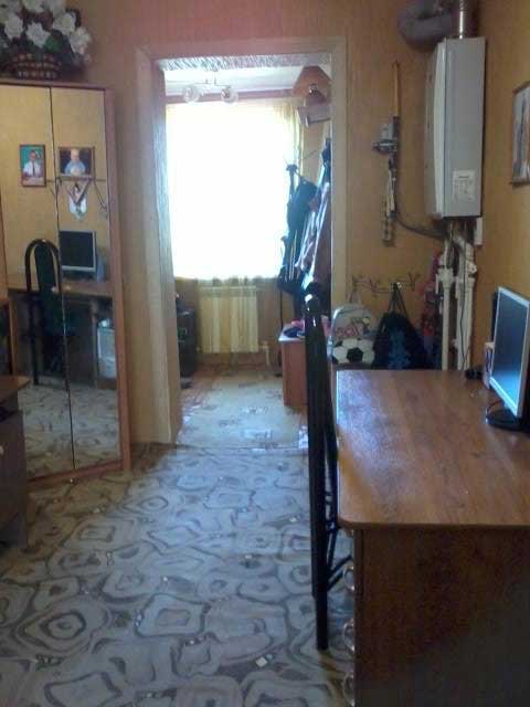 ст. Раевская дома Краснодарский край