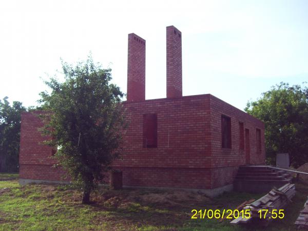 ст. Нововеличковская дома Краснодарский край