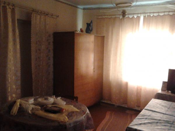 Крым дома Краснодарский край