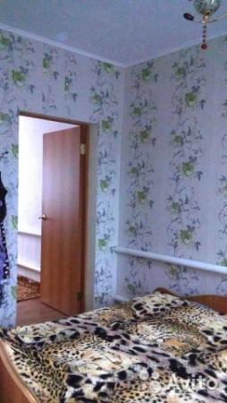 Абинск дома Краснодарский край