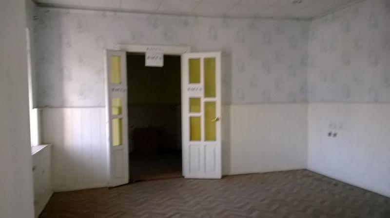 ст. Старощербиновская дома Краснодарский край