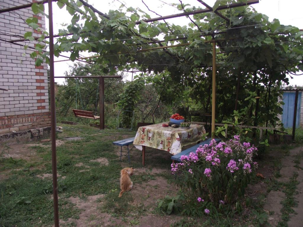 Гулькевичи дома Краснодарский край