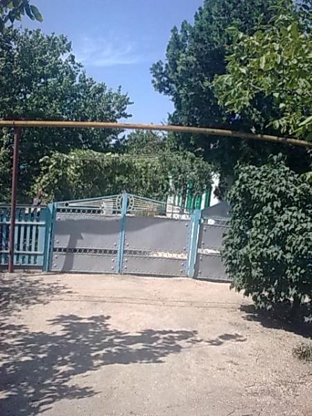 ст. Должанская дома Краснодарский край