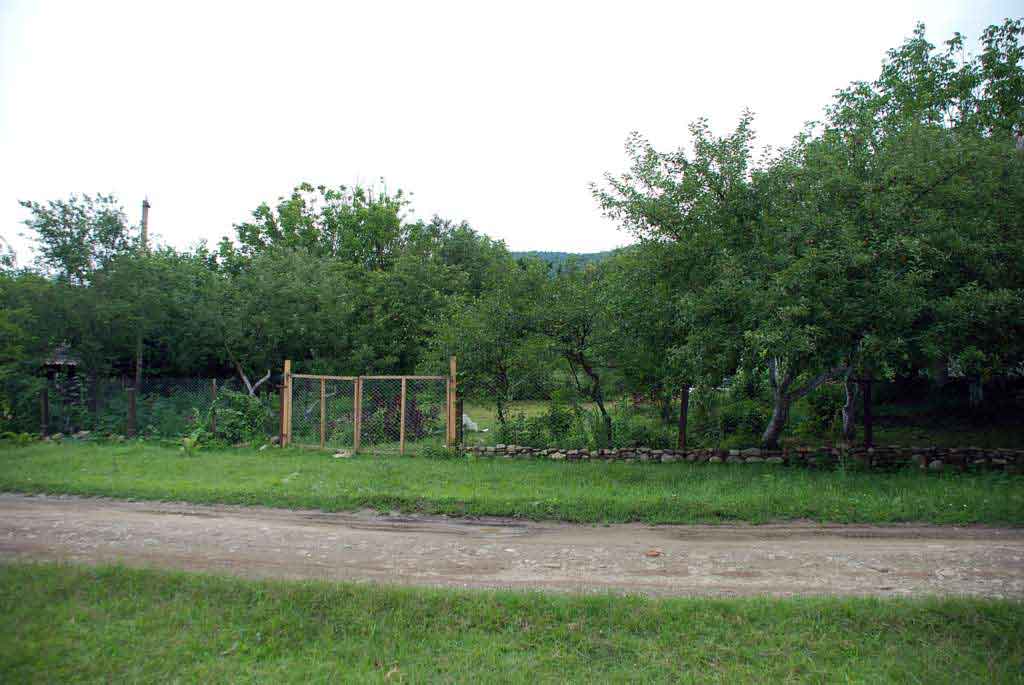 Горячий Ключ дома Краснодарский край