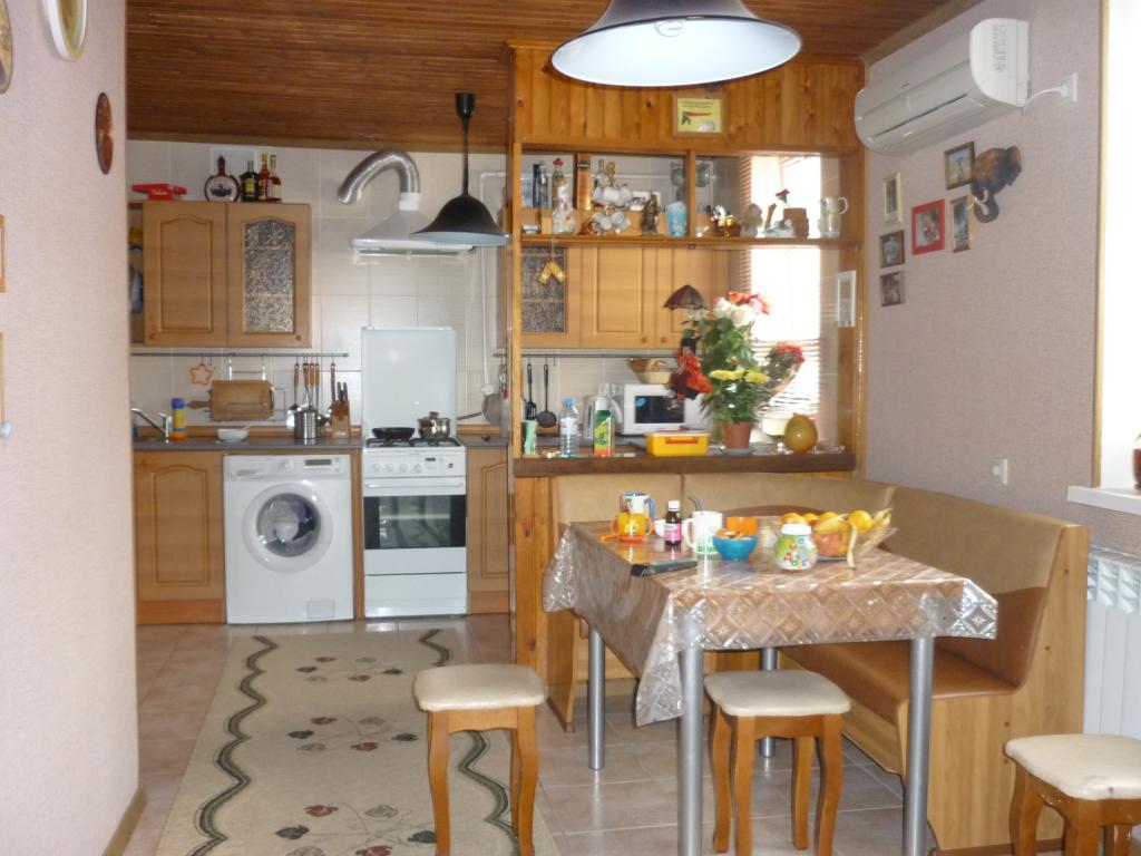 Геленджик дома Краснодарский край