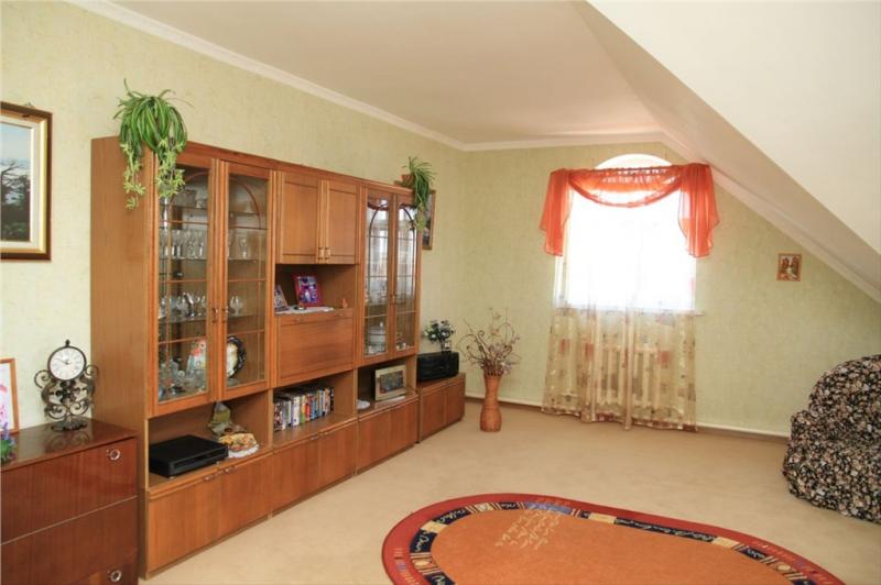 Краснодар дома Краснодарский край