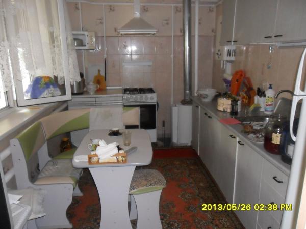 ст. Динская дома Краснодарский край
