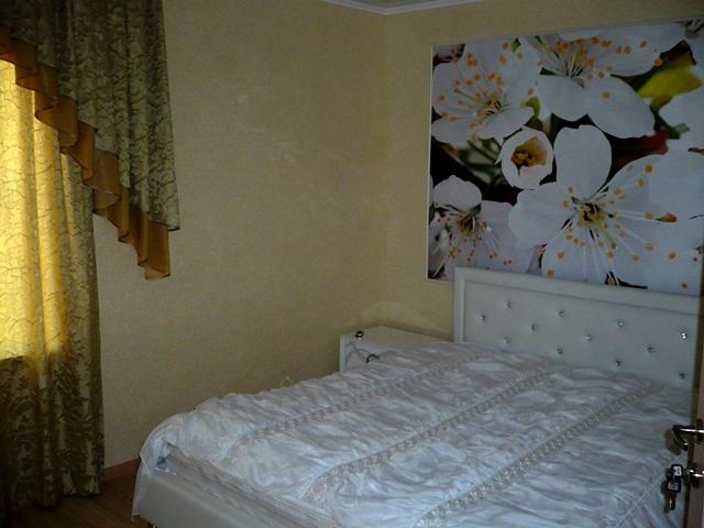 Геленджик дома Краснодарский край