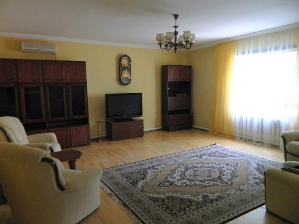 Краснодар дома Краснодарский край