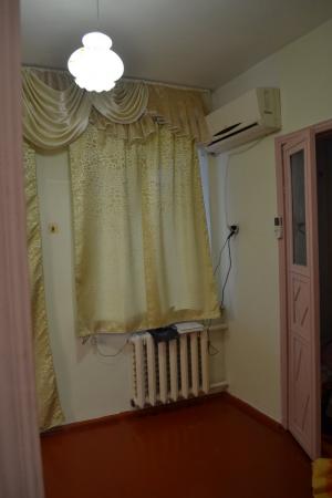 ст. Ладожская дома Краснодарский край