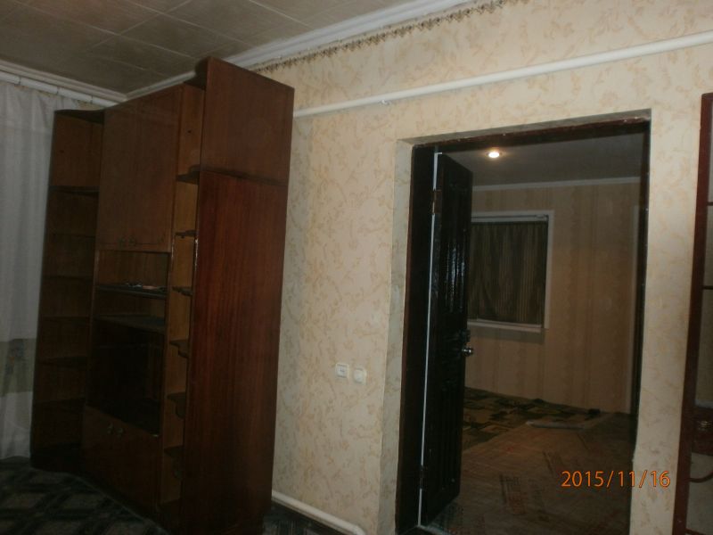 Курганинск дома Краснодарский край