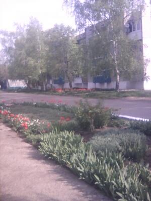 Краснодар дома Краснодарский край