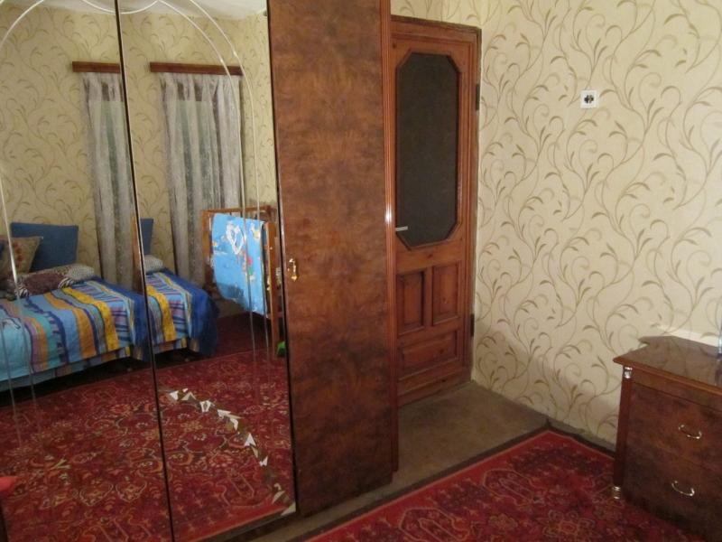 ст. Ивановская дома Краснодарский край
