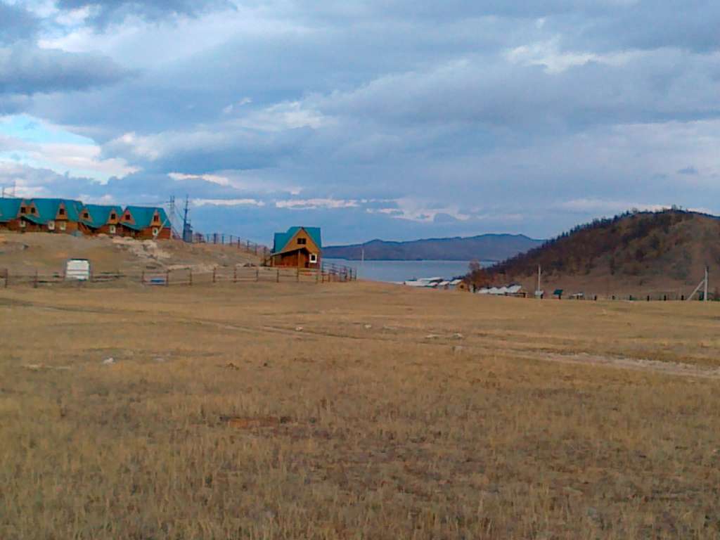 Иркутск земельные участки в станицах Кубани, фото