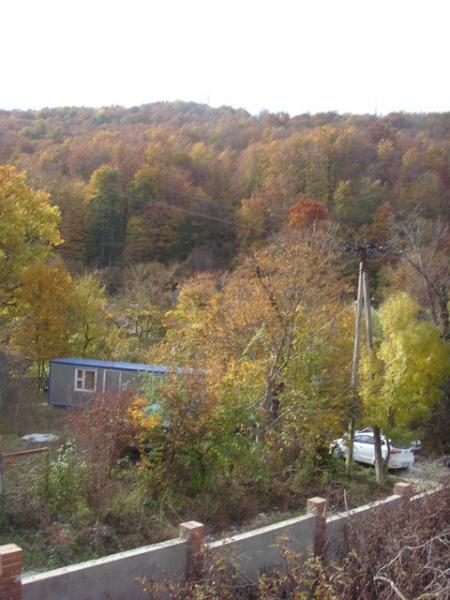 Геленджик дома Краснодарский край