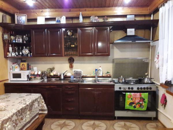 Сочи дома Краснодарский край