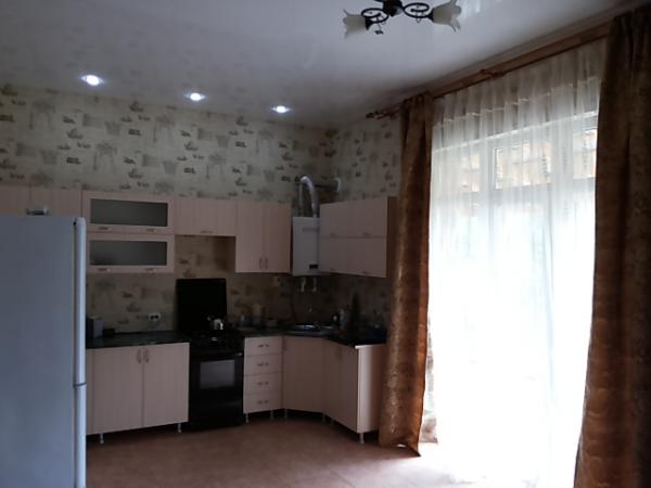 ст. Пластуновская дома Краснодарский край