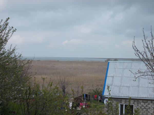 ст. Курчанская дома Краснодарский край