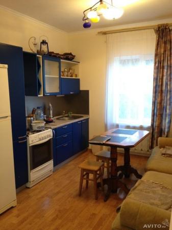 Новороссийск дома Краснодарский край