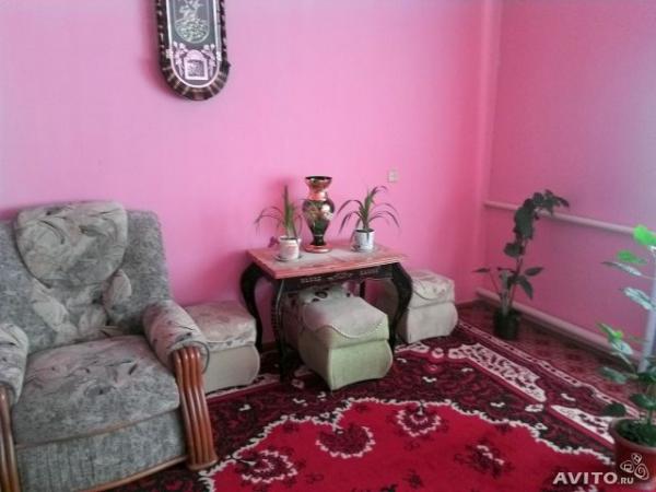 Крымск дома Краснодарский край